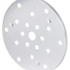 PRESSURE COOKER RACK