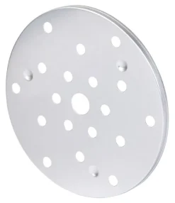 PRESSURE COOKER RACK