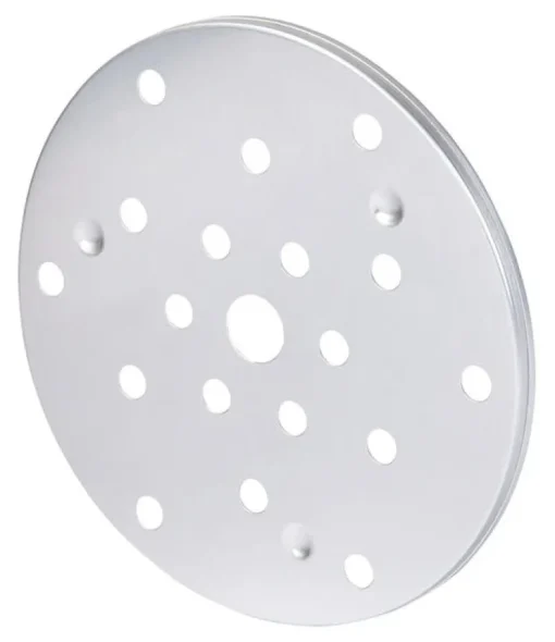PRESSURE COOKER RACK