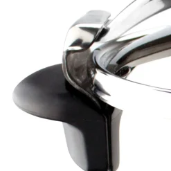 Pressure Cooker Star 8Qt. Stainless Steel