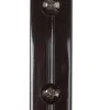 Presto Plastic Pressure Canner Cover Handle