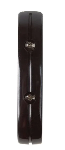 Presto Plastic Pressure Canner Cover Handle