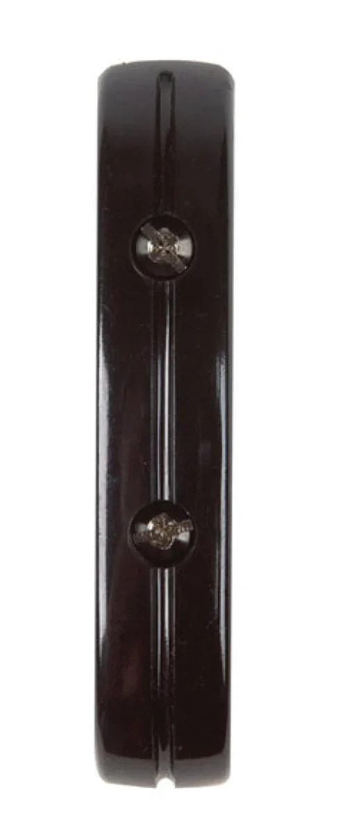 Presto Plastic Pressure Canner Cover Handle