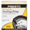 Presto Rubber Pressure Cooker Sealing Ring 3 qt