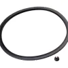 Presto Rubber Pressure Cooker Sealing Ring 4 qt