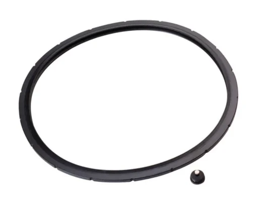 Presto Rubber Pressure Cooker Sealing Ring 4 qt