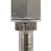 Presto Stainless Steel Pressure Cooker Vent Pipe