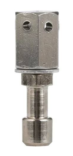 Presto Stainless Steel Pressure Cooker Vent Pipe