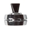 Presto Stainless Steel Pressure Cooker Regulator
