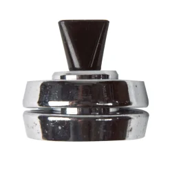 Presto Stainless Steel Pressure Cooker Regulator