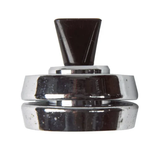 Presto Stainless Steel Pressure Cooker Regulator