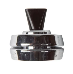 Presto Stainless Steel Pressure Cooker Regulator