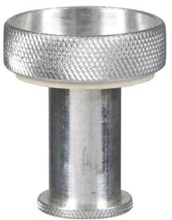 Presto Stainless Steel Pressure Cooker Interlock Assembly 22 qt