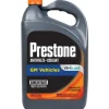 Prestone Dex-Cool Concentrated Antifreeze/Coolant 1 gal