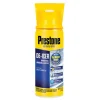 Prestone Windshield De-Icer Aerosol 11 oz. (Pack of 12)