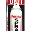 Preval Spray Gun 268 Preval Spray Gun Power Unit