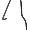Prime Line Steel Sash Window Glazing Clip 4.3 L in.