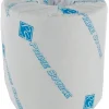 Prime Source Bath Tissue Roll 2-Ply, 500 Sheets Per Roll (Pack of 96)