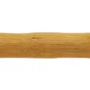 Prime-Line 1.31 in. D Screen Spline Roller
