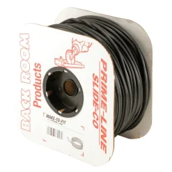 Prime-Line 0.165 in. D X 500 ft. L Screen Spline
