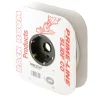 Prime-Line 0.25 in. D X 250 ft. L Screen Spline