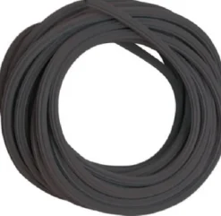 Prime-Line 0.23 in. D X 3000 in. L Screen Spline