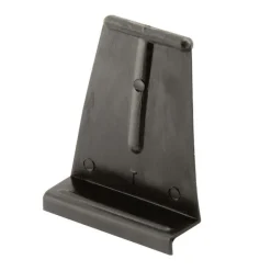Prime-Line 0.75 in. D X 1-5/16 in. L Screen Spline