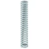 Prime-Line 7 in. L X 1-1/8 in. D Compression Spring 1 pk
