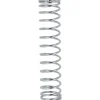 Prime-Line 4 in. L X 7/8 in. D Compression Spring 2 pk