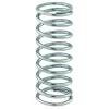 Prime-Line 3 in. L X 1-1/8 in. D Compression Spring 2 pk