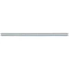 Prime-Line 10/14 in. L X 7/16 in. D Extension Spring 1 pk