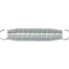 Prime-Line 5-1/2 in. L X 1-1/16 in. D Hobby Horse Extension Spring 1 pk