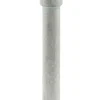Prime-Line 1/2 in. W X 4.25 in. L X 1-7/8 in. D Plastic Garage Door Roller