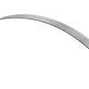 Prime-Line Zinc Plated Silver Steel Flat Window Spring 3-5/8 in. L x 3 in. H x 5/16 in. W