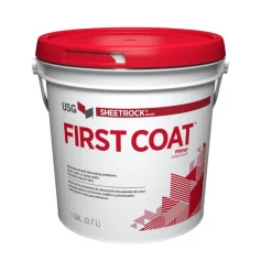 Primr Sheetrock 1 Gal