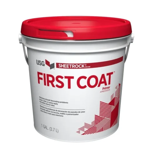 Primr Sheetrock 1 Gal