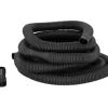 Prinsco Plastic 120 PSI Discharge Hose Kit 24 L ft. x 1-1/2 Dia. in.