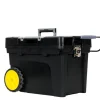 PRO MOBILE TOOL CHEST