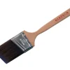 Proform 2-1/2 in. Soft Angle Contractor Paint Brush