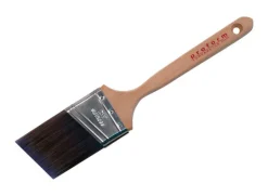 Proform 2-1/2 in. Soft Angle Contractor Paint Brush