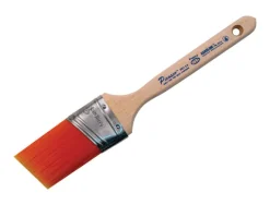 Proform Picasso 2 in. Soft Angle Paint Brush