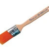 Proform Picasso 1-1/2 in. Soft Angle Paint Brush