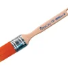 Proform Picasso 1-1/2 in. Soft Straight Paint Brush