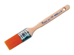 Proform Picasso 1-1/2 in. Soft Straight Paint Brush