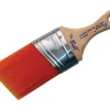 Proform Picasso 2 in. Soft Angle Paint Brush