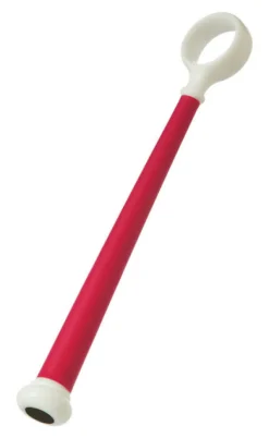 Progressive Prepworks Regular Mouth/Wide Mouth Lid Lifter 1 pk