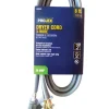 Projex 10/3 SRDT 6 ft. L Dryer Cord
