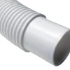 ProLine 1-1/8 in. D X 50 ft. L Polyethylene Bilge Hose