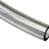 ProLine 5/16 in. D X 7/16 in. D X 100 ft. L PVC Vinyl Tubing