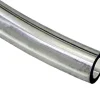 ProLine 3/8 in. D X 9/16 in. D X 100 ft. L PVC Vinyl Tubing